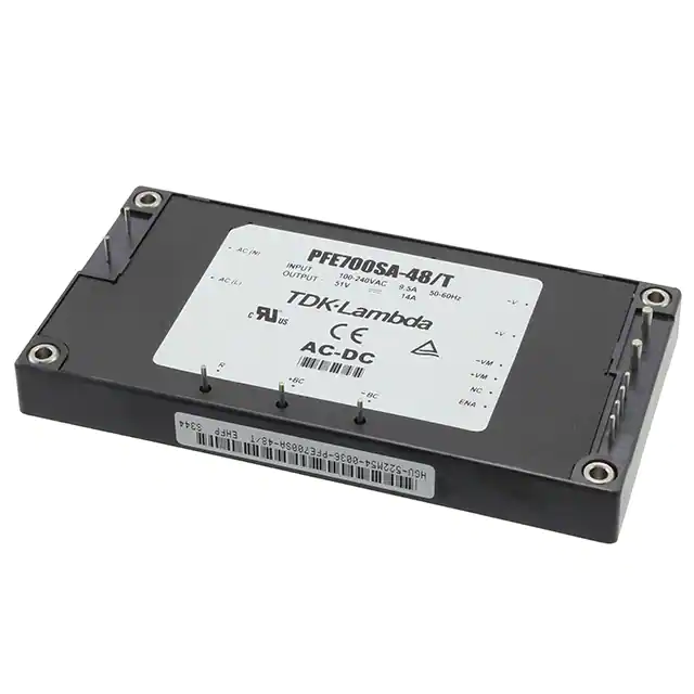 PFE700SA-48 TDK-Lambda