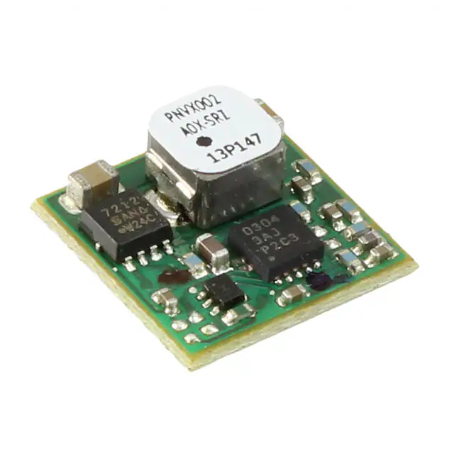 PNVX002A0X3-SRZ OmniOn Power™