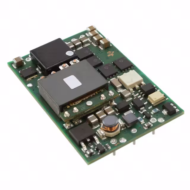 PTB48520WAH Texas Instruments
