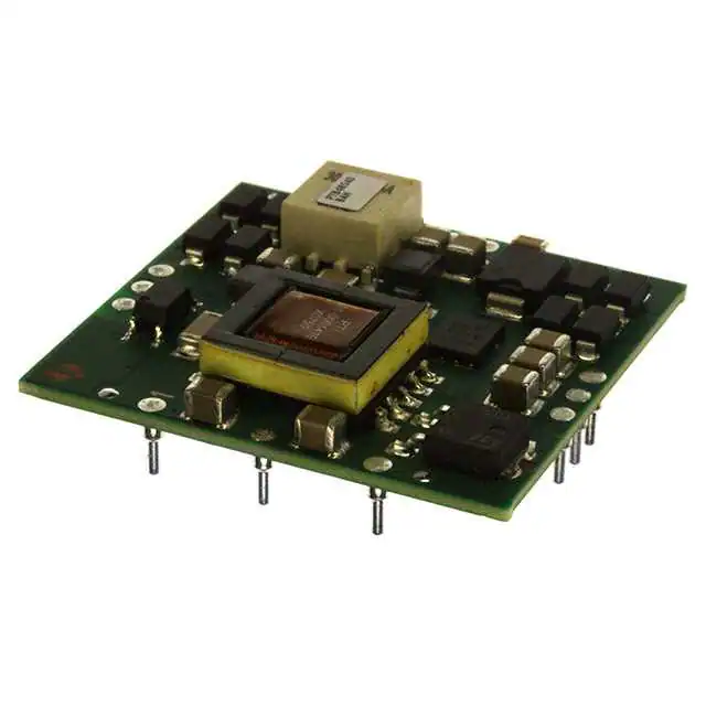 PTB48540BAH Texas Instruments