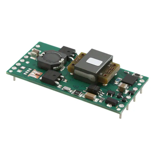 PTB48560CAH Texas Instruments