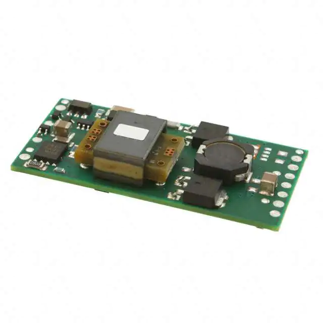 PTB48560CAZ Texas Instruments