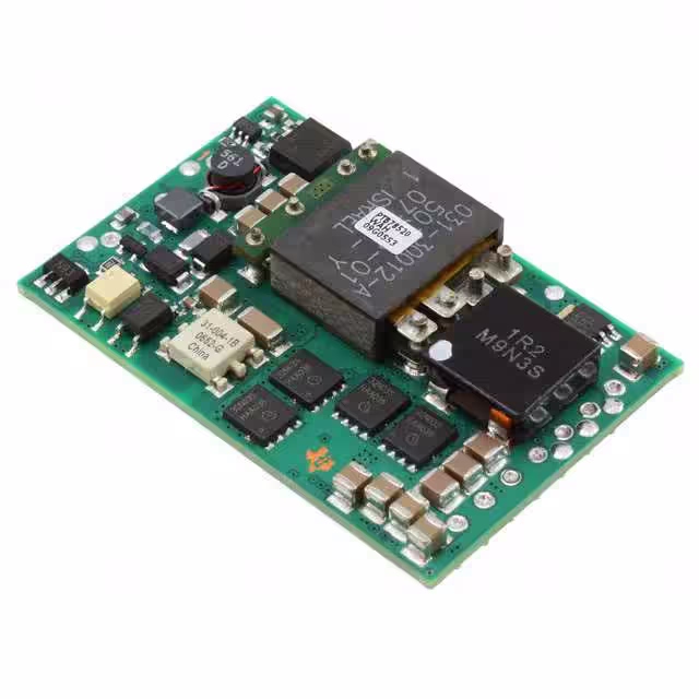 PTB78520WAH Texas Instruments