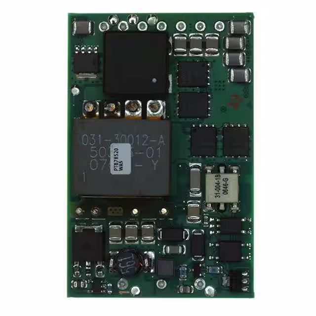 PTB78520WAS Texas Instruments