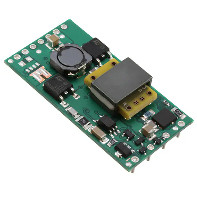 PTB78560AAH Texas Instruments