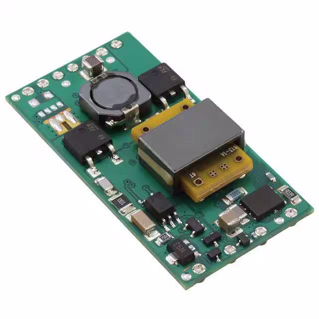PTB78560AAS Texas Instruments