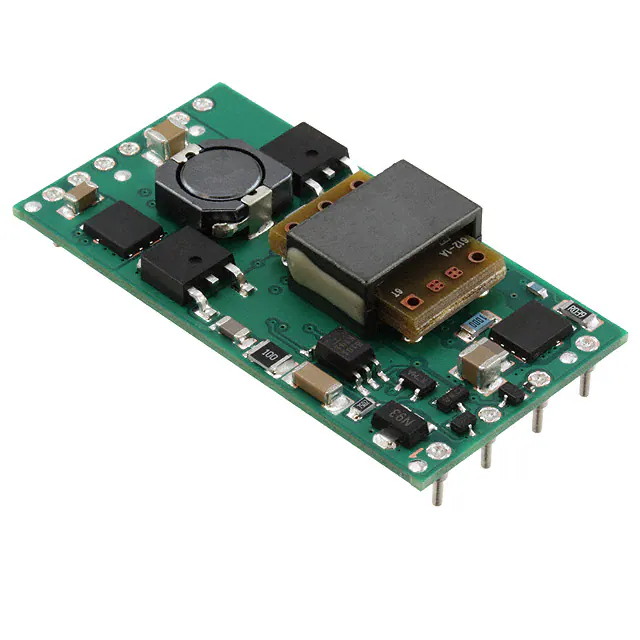 PTB78560BAH Texas Instruments