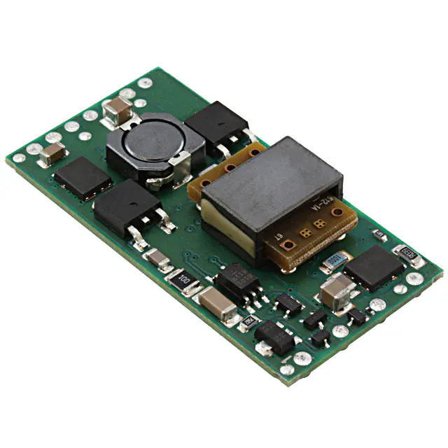 PTB78560BAS Texas Instruments