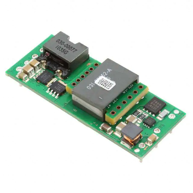 PTEA415050N2AD Texas Instruments