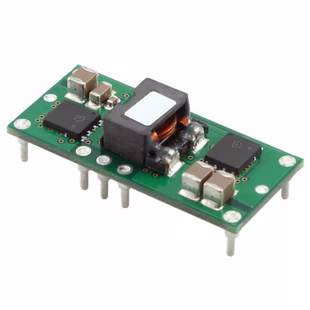 PTH03010WAD Texas Instruments