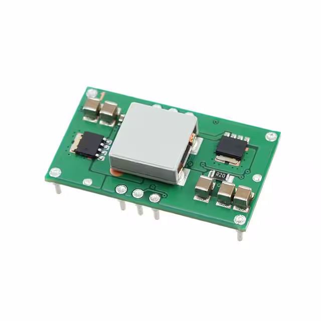 PTH03020WAH Texas Instruments