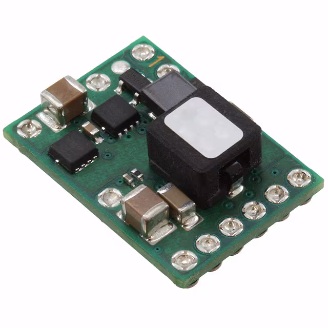 PTH04T241WAS Texas Instruments