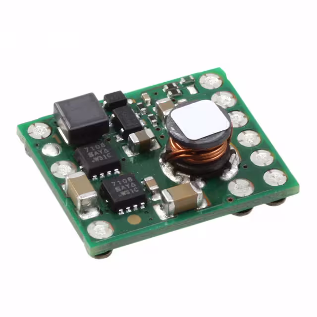 PTH04T260WAS Texas Instruments