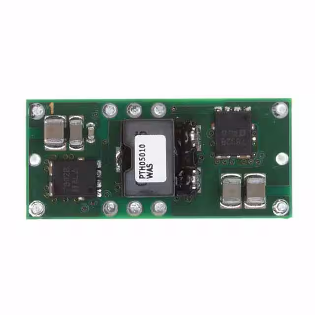 PTH05010WAST Texas Instruments