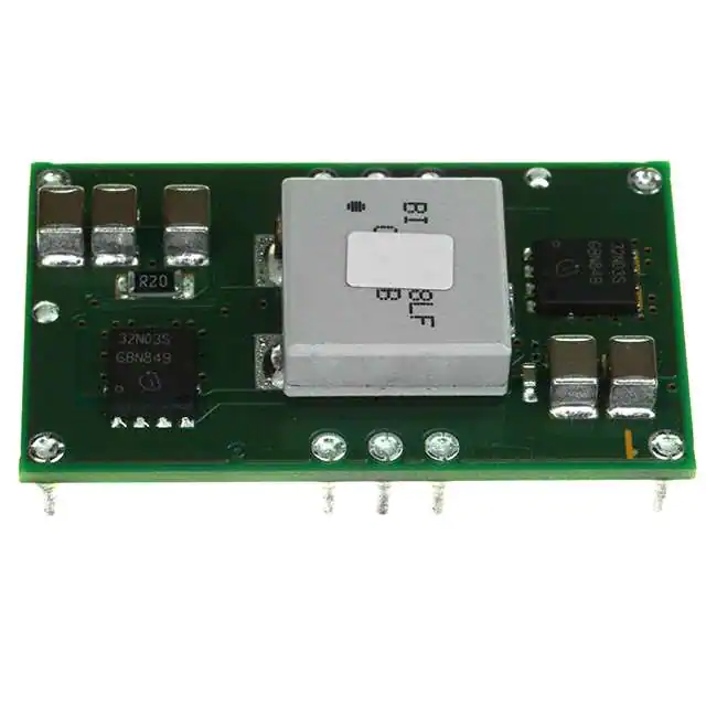 PTH05020WAH Texas Instruments