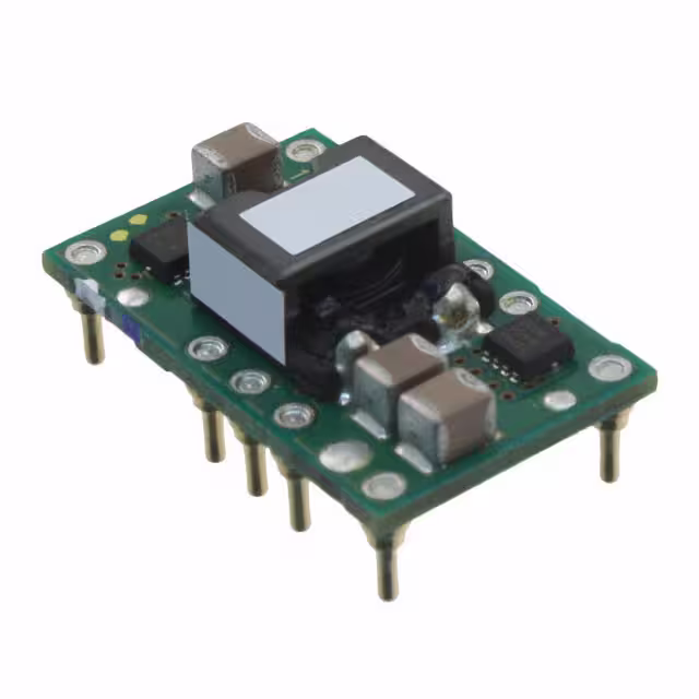 PTH05060WAD Texas Instruments