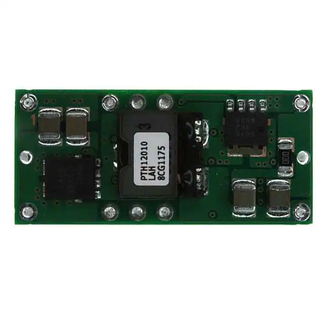 PTH12010LAH Texas Instruments