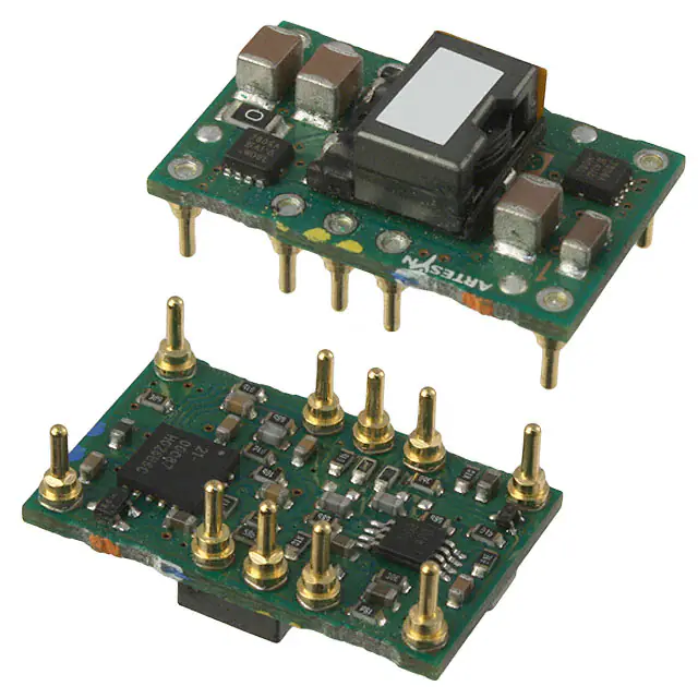 PTH12060LAH Texas Instruments