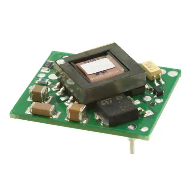 PTMA402050A2AD Texas Instruments