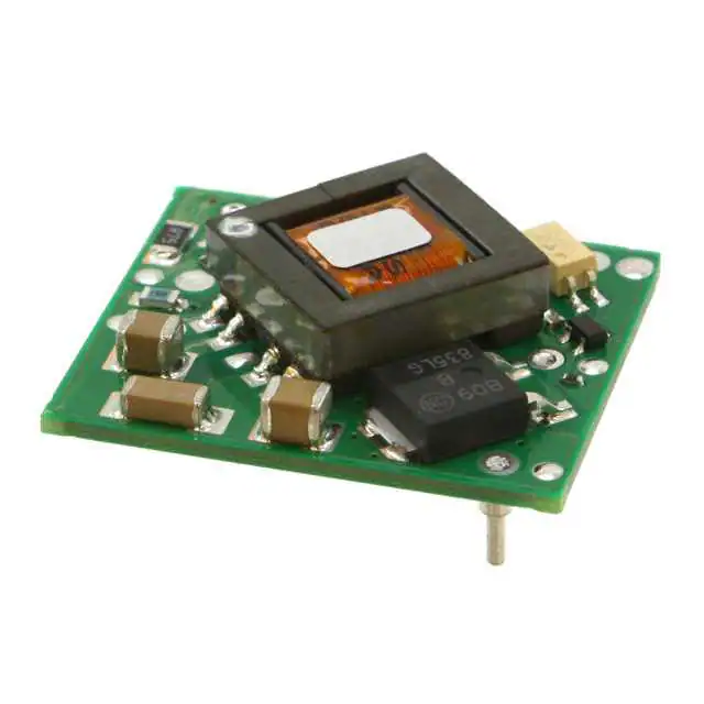 PTMA402050A1AD Texas Instruments