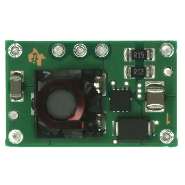PTN78060HAH Texas Instruments