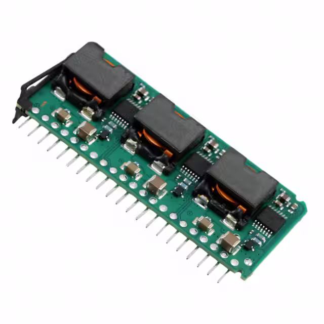PTV08040WAD Texas Instruments