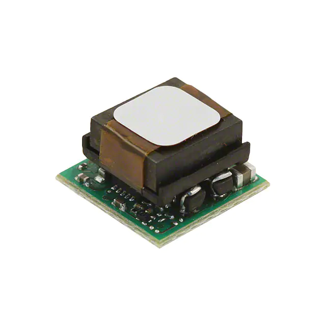 PVX006A0X3-SRZ OmniOn Power™