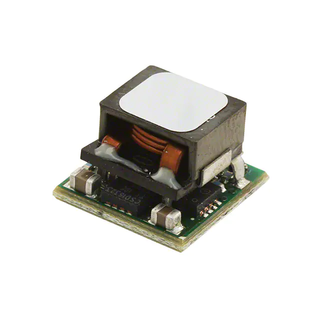 PVX012A0X3-SRZ OmniOn Power™
