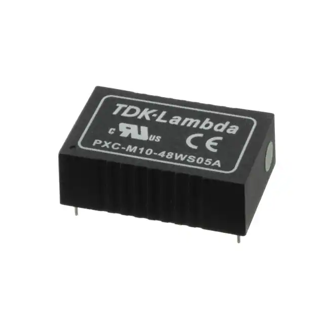 PXC-M03-24WD12-A TDK-Lambda