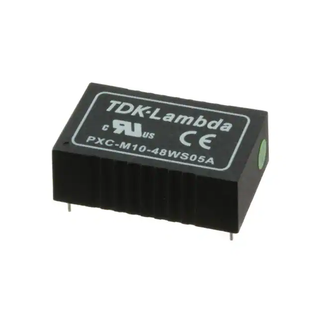PXC-M03-24WD15-A TDK-Lambda