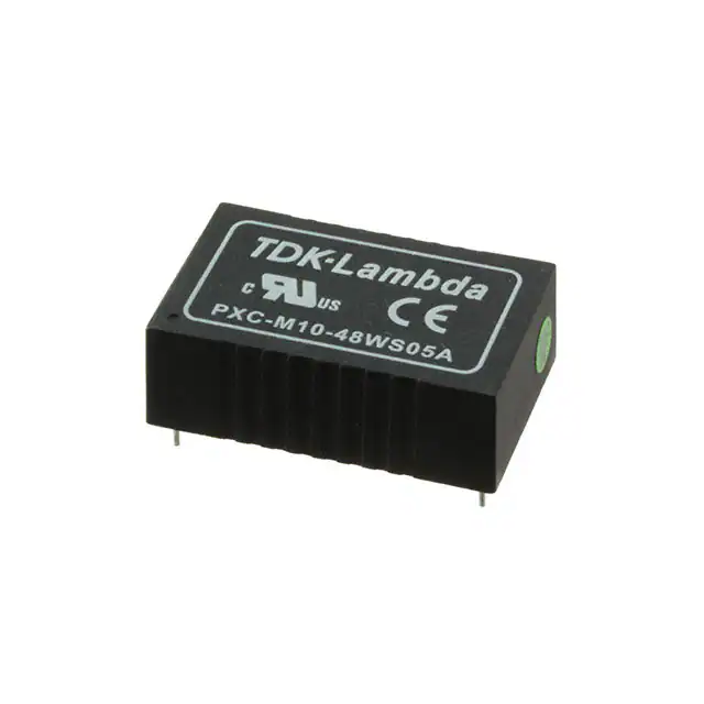 PXC-M03-24WS05-A TDK-Lambda