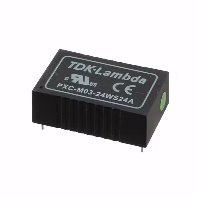 PXC-M03-24WS24-A TDK-Lambda