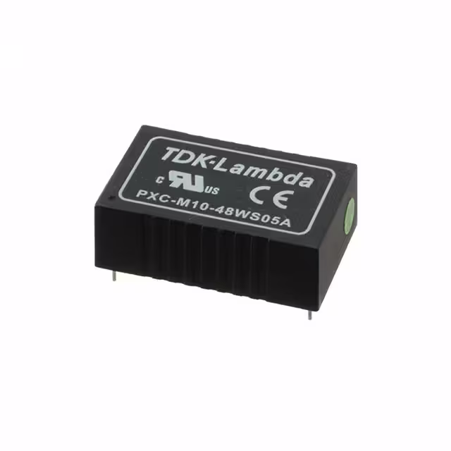 PXC-M03-24WS3P3-A TDK-Lambda