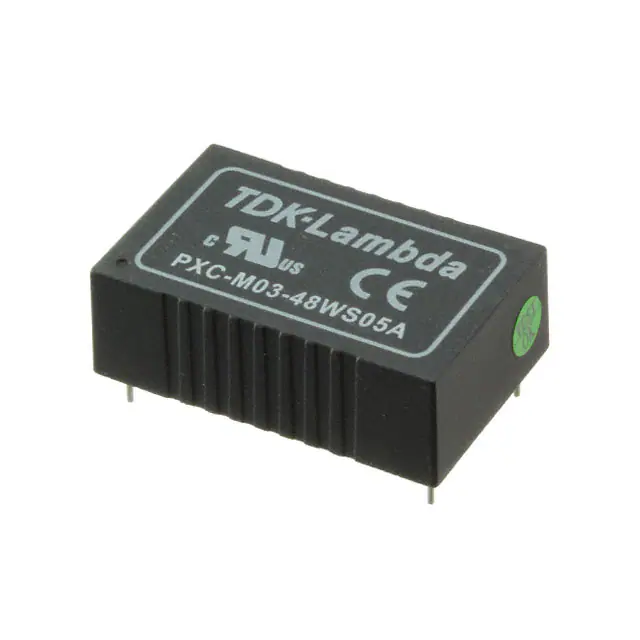 PXC-M03-48WS05-A TDK-Lambda
