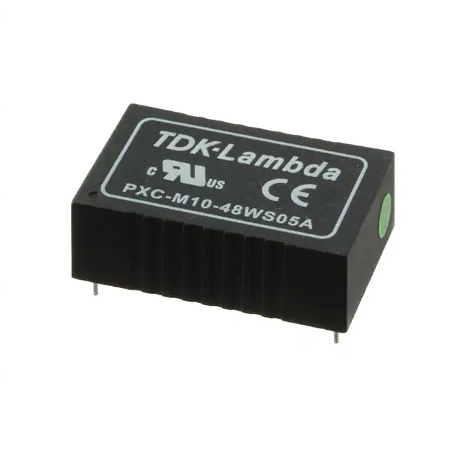PXC-M03-48WS12-A TDK-Lambda