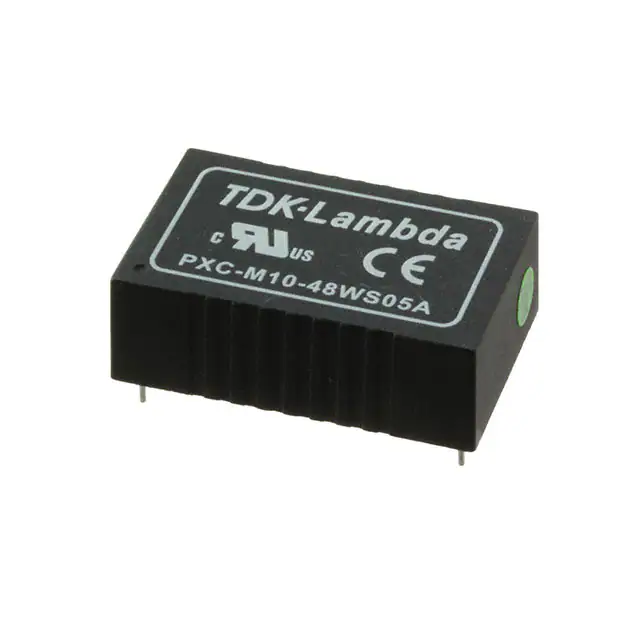 PXC-M10-24WS3P3-A TDK-Lambda