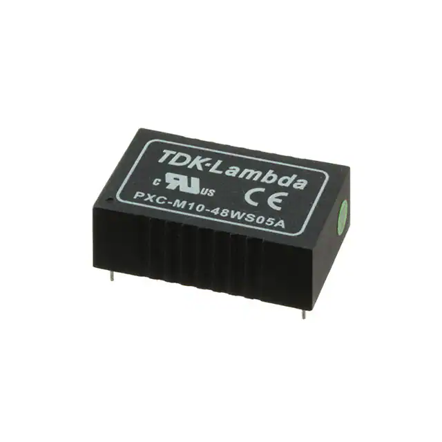 PXC-M10-48WS05-A TDK-Lambda