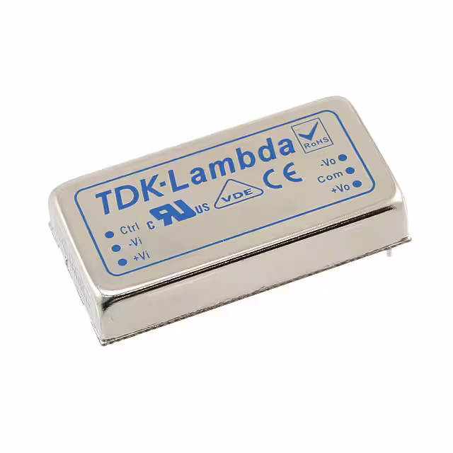 PXD30-48S05 TDK-Lambda