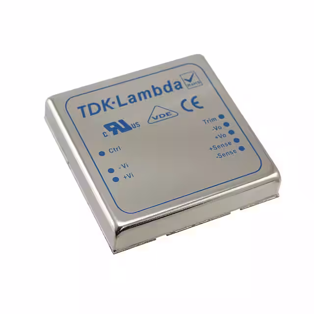 PXF60-24S15 TDK-Lambda