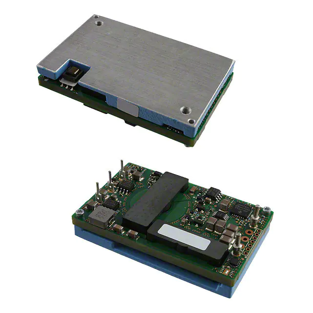 QBVW033A0B41-HZ OmniOn Power™