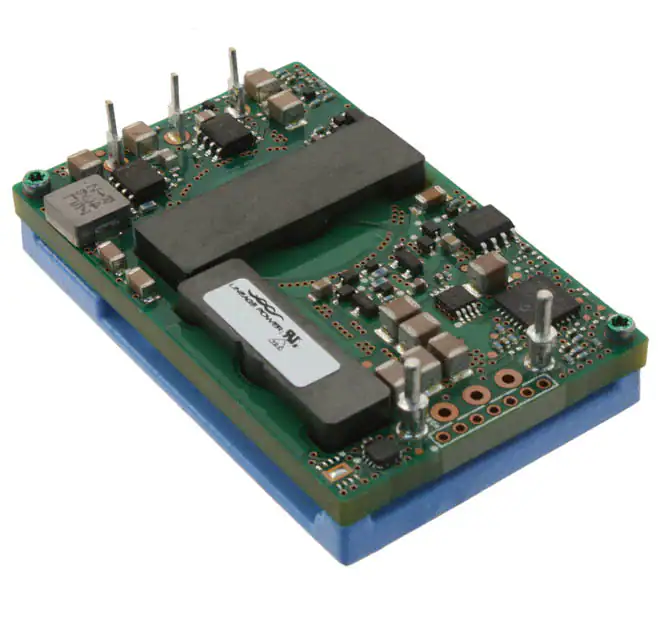 QBVW033A0B41-PHZ OmniOn Power™