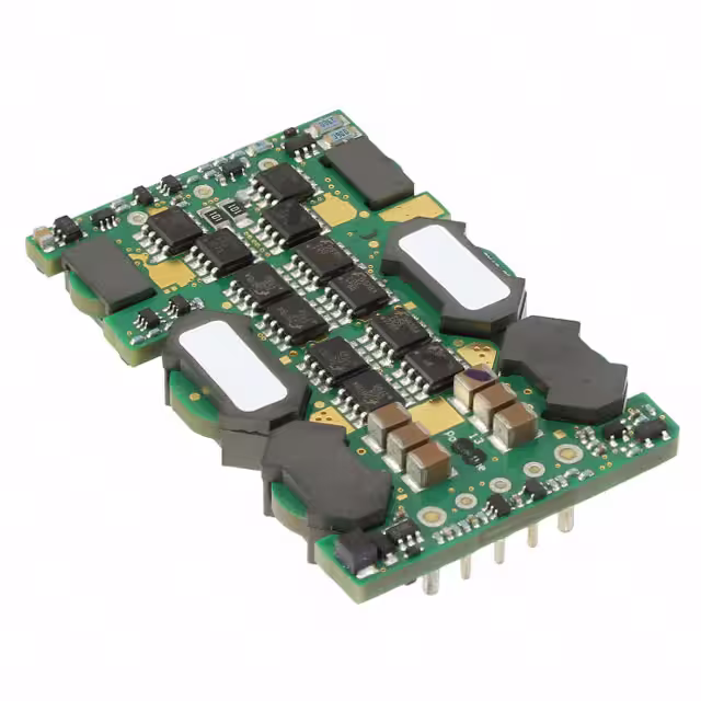 QME48T40010-NGB0G Bel Power Solutions
