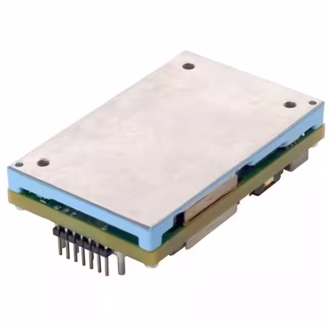 QSVW050A0B641-HZ OmniOn Power™