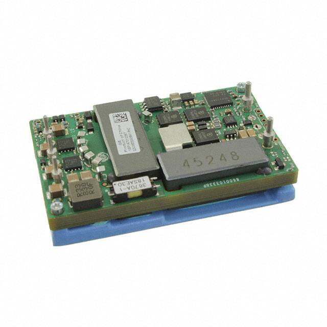 QSVW050A0B41-PHZ OmniOn Power™