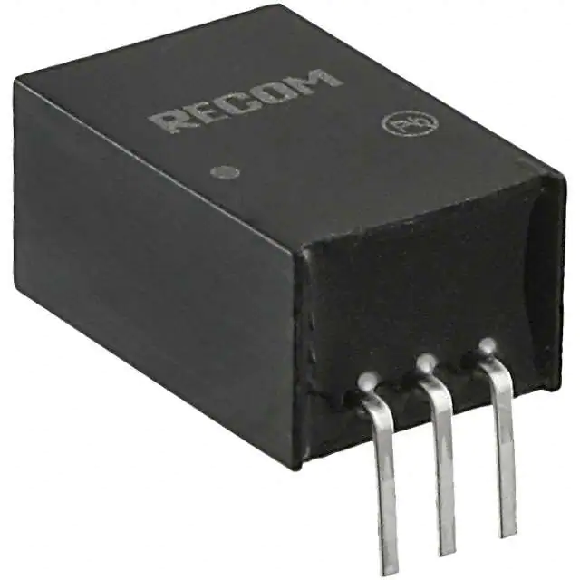 R-78HB3.3-0.5L Recom Power