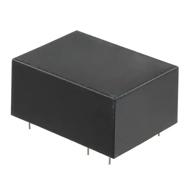RAC04-3.3SC/230 Recom Power