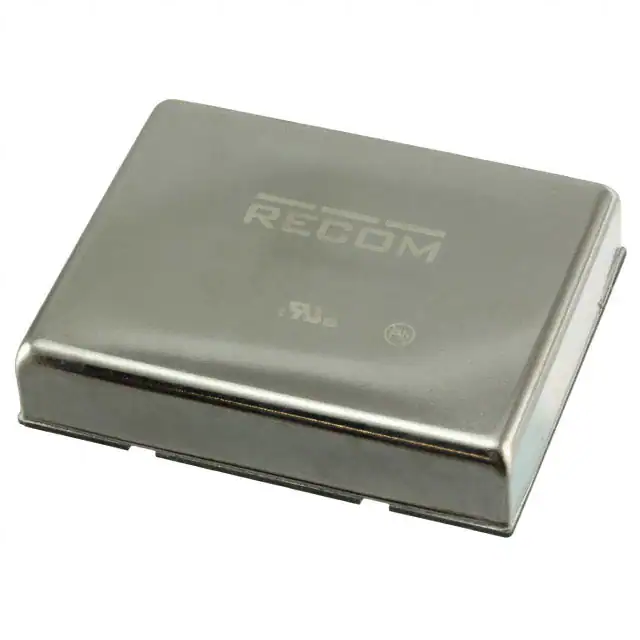 REC30-4812DZ Recom Power