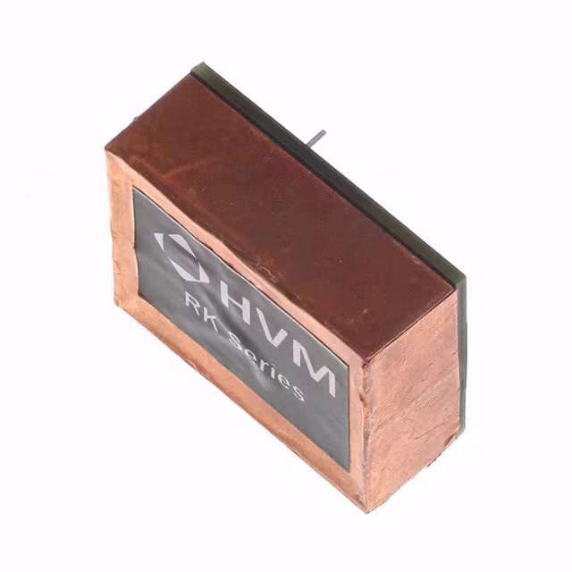 RK1210N HVM Technology, Inc.