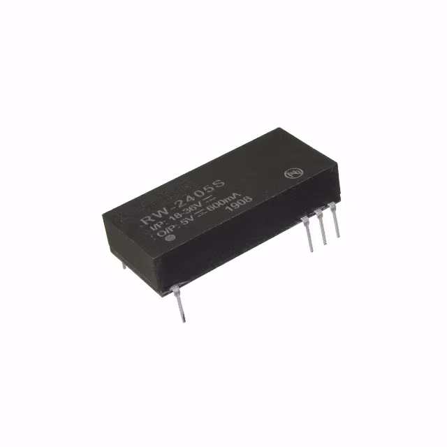 RW-2405S Recom Power