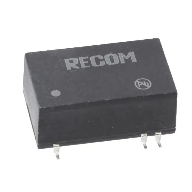 RW2-2409D/SMD Recom Power